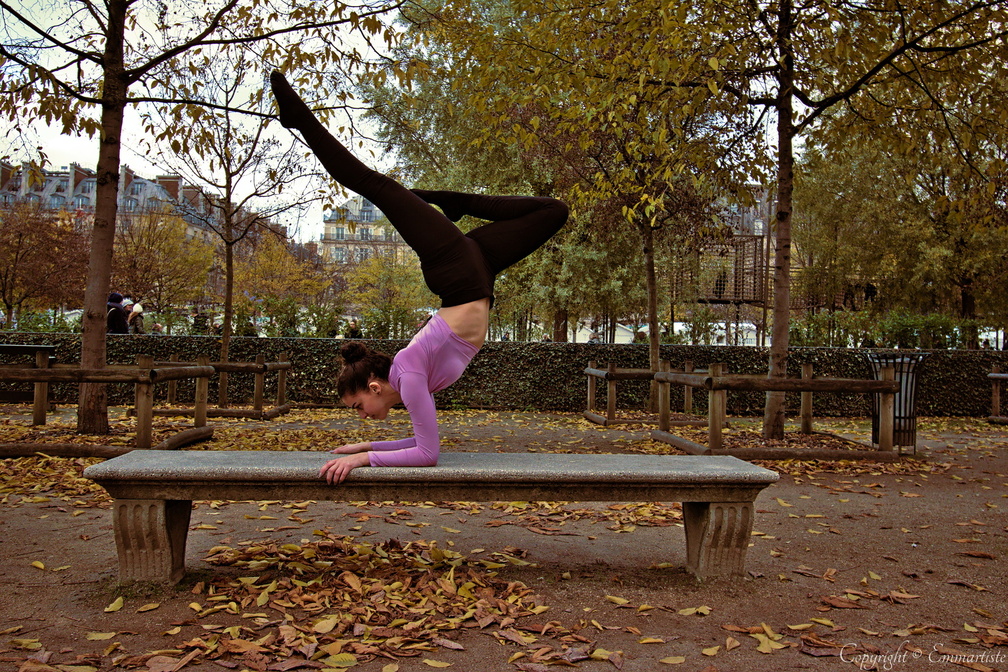 Sofia (15862 visits) Sofia