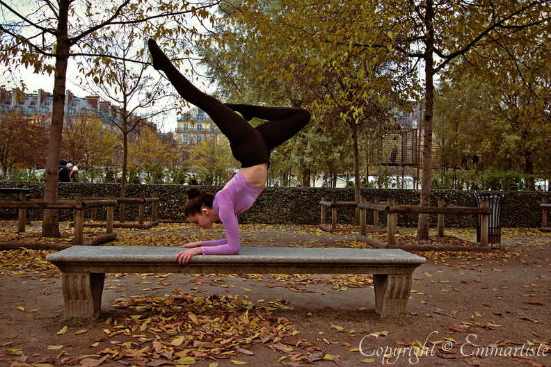 Sofia (15862 visites) Sofia