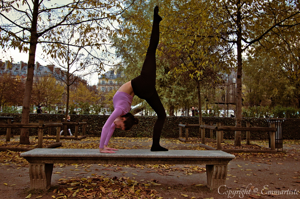 Sofia (15760 visits) Sofia