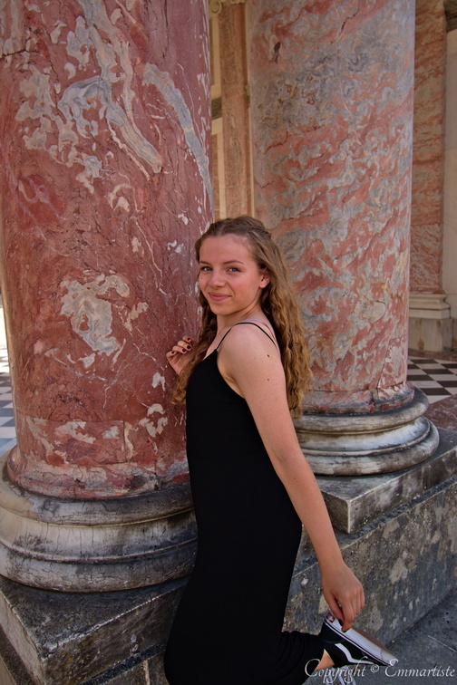 Clélia (26736 بازدید) Clélia